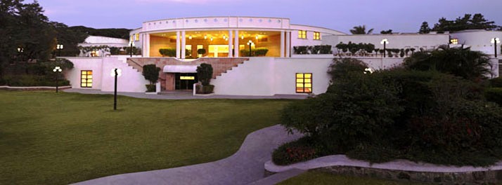 Lemon Tree Hotel - Aurangabad 01.jpg